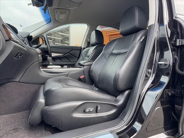 �[�Ԑ������Ă���O�ҋ@�ւ̎w��H��ŕ����L�^�i�@�萮���j�����{���A�Ԍ�����ɕs��ӏ��A���Օ��i�͉��P���Ĕ[�Ԃ����Ă��������܂��B