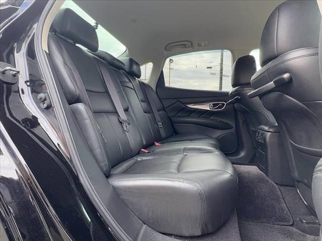 �l�b�g�A�Ɣ̔̔����X�̓�����A�ˑR����ς݂ɂȂ鎖��������܂��B���e�͒����܂��悤��낵�����肢�v���܂��B