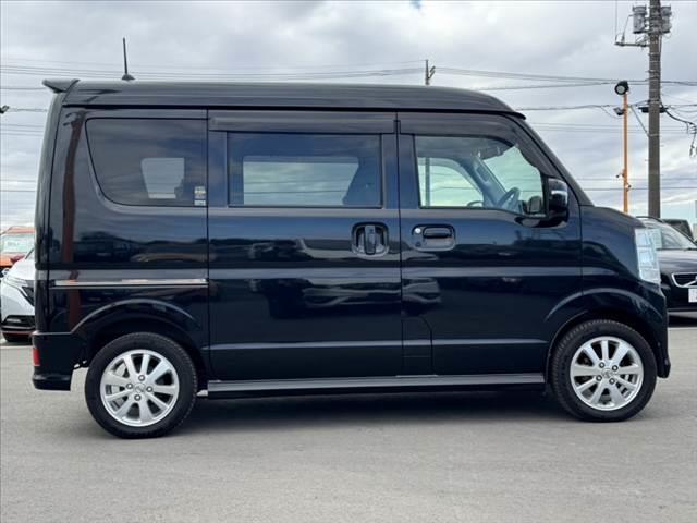 �i�r�Q�[�V������d�s�b�Ȃǂ̃p�[�c���t���̂����ς�����C�y�ɂ����k���������B