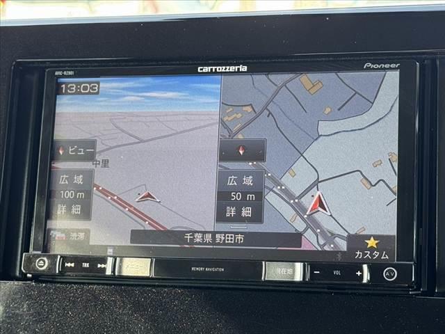 デイズ ハイウェイスター Gターボプロパイロットエディション 禁煙 車検整備付 エマブレ プロパイロット アラウンドビューM 社外ナビ BT ETC シートヒーター LEDヘッド Aライト Aハイビーム 横滑り防止 光軸レベライザー 純正15インチAW(21枚目)