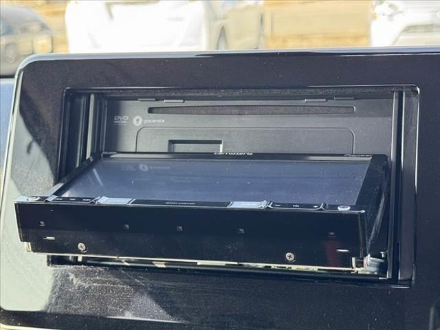 デイズ ハイウェイスター Gターボプロパイロットエディション 禁煙 車検整備付 エマブレ プロパイロット アラウンドビューM 社外ナビ BT ETC シートヒーター LEDヘッド Aライト Aハイビーム 横滑り防止 光軸レベライザー 純正15インチAW(24枚目)