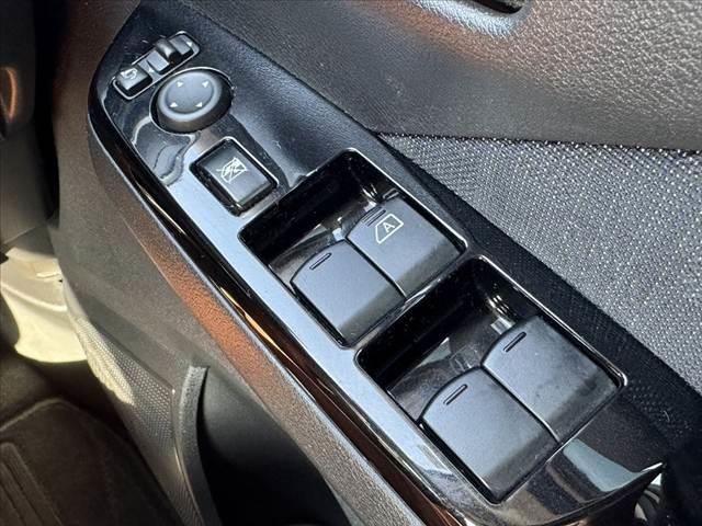 デイズ ハイウェイスター Gターボプロパイロットエディション 禁煙 車検整備付 エマブレ プロパイロット アラウンドビューM 社外ナビ BT ETC シートヒーター LEDヘッド Aライト Aハイビーム 横滑り防止 光軸レベライザー 純正15インチAW(25枚目)