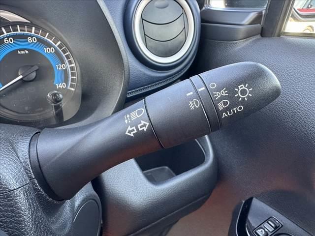 デイズ ハイウェイスター Gターボプロパイロットエディション 禁煙 車検整備付 エマブレ プロパイロット アラウンドビューM 社外ナビ BT ETC シートヒーター LEDヘッド Aライト Aハイビーム 横滑り防止 光軸レベライザー 純正15インチAW(29枚目)