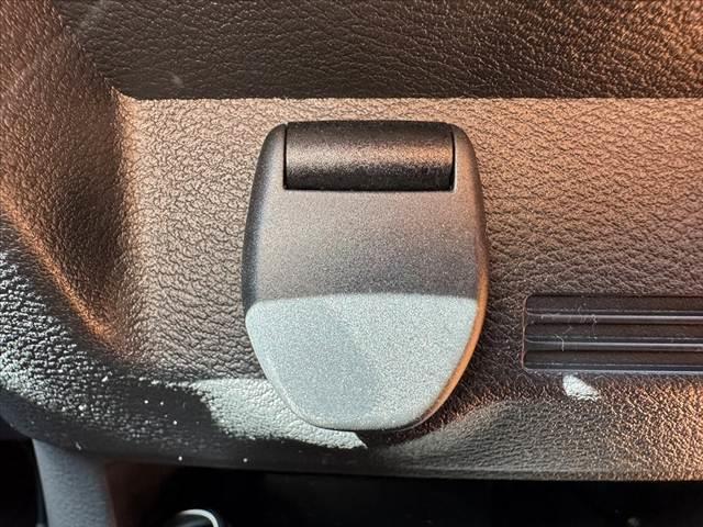 デイズ ハイウェイスター Gターボプロパイロットエディション 禁煙 車検整備付 エマブレ プロパイロット アラウンドビューM 社外ナビ BT ETC シートヒーター LEDヘッド Aライト Aハイビーム 横滑り防止 光軸レベライザー 純正15インチAW(30枚目)