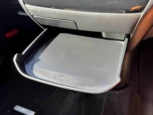 デイズ ハイウェイスター Gターボプロパイロットエディション 禁煙 車検整備付 エマブレ プロパイロット アラウンドビューM 社外ナビ BT ETC シートヒーター LEDヘッド Aライト Aハイビーム 横滑り防止 光軸レベライザー 純正15インチAW(31枚目)