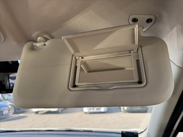 デイズ ハイウェイスター Gターボプロパイロットエディション 禁煙 車検整備付 エマブレ プロパイロット アラウンドビューM 社外ナビ BT ETC シートヒーター LEDヘッド Aライト Aハイビーム 横滑り防止 光軸レベライザー 純正15インチAW(32枚目)