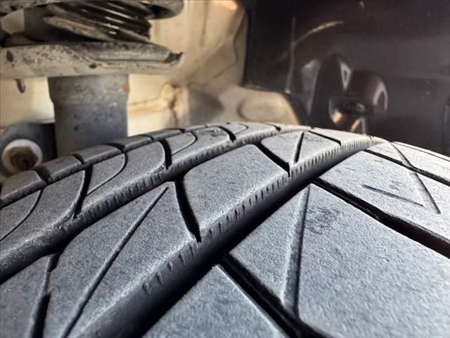 デイズ ハイウェイスター Gターボプロパイロットエディション 禁煙 車検整備付 エマブレ プロパイロット アラウンドビューM 社外ナビ BT ETC シートヒーター LEDヘッド Aライト Aハイビーム 横滑り防止 光軸レベライザー 純正15インチAW(42枚目)