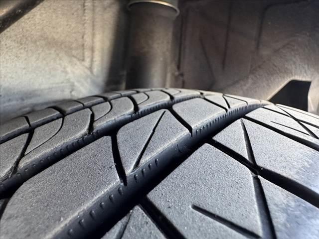 デイズ ハイウェイスター Gターボプロパイロットエディション 禁煙 車検整備付 エマブレ プロパイロット アラウンドビューM 社外ナビ BT ETC シートヒーター LEDヘッド Aライト Aハイビーム 横滑り防止 光軸レベライザー 純正15インチAW(44枚目)