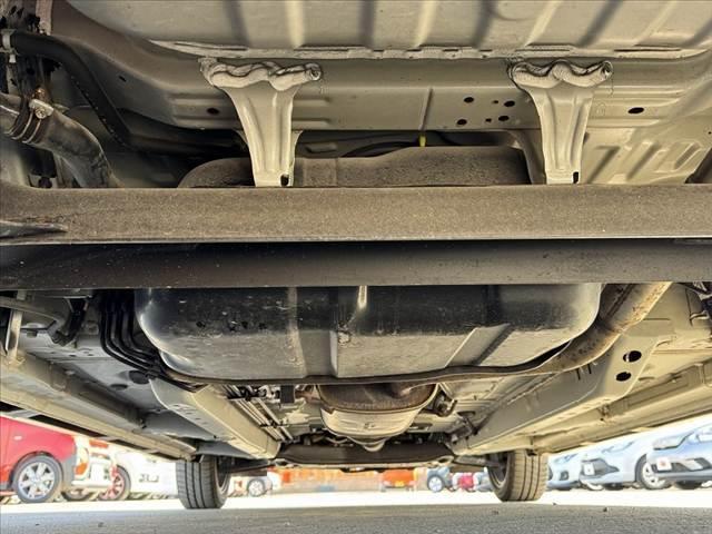 デイズ ハイウェイスター Gターボプロパイロットエディション 禁煙 車検整備付 エマブレ プロパイロット アラウンドビューM 社外ナビ BT ETC シートヒーター LEDヘッド Aライト Aハイビーム 横滑り防止 光軸レベライザー 純正15インチAW(45枚目)