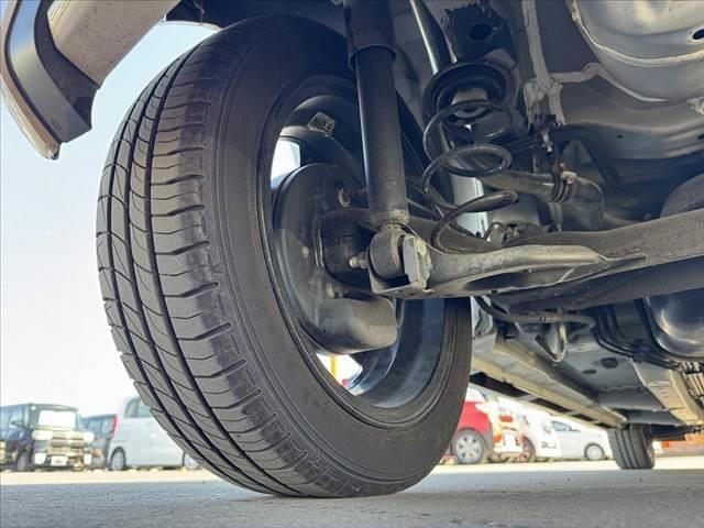 デイズ ハイウェイスター Gターボプロパイロットエディション 禁煙 車検整備付 エマブレ プロパイロット アラウンドビューM 社外ナビ BT ETC シートヒーター LEDヘッド Aライト Aハイビーム 横滑り防止 光軸レベライザー 純正15インチAW(46枚目)