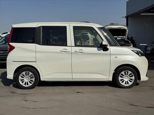 �i�r�Q�[�V������d�s�b�Ȃǂ̃p�[�c���t���̂����ς�����C�y�ɂ����k���������B