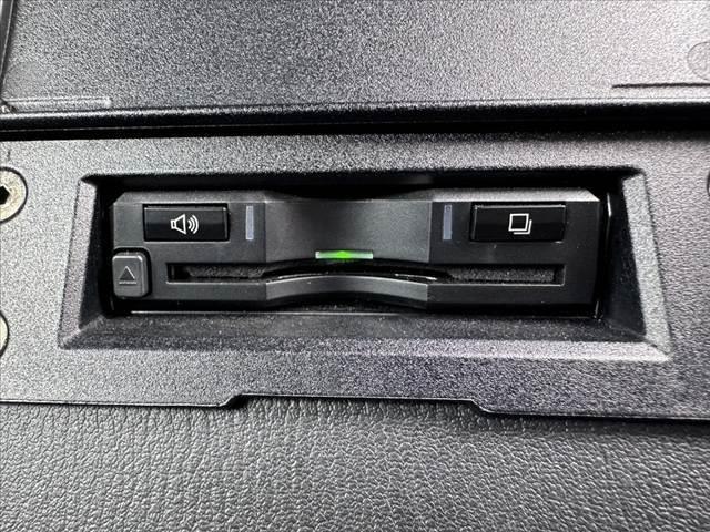 �����Ȃ��q�l�A��ł����S�􂩂킢���L�b�Y���[�������p�ӂ��Ă���܂��B