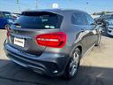 MERCEDES BENZ GLA-CLASS