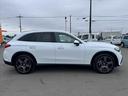 MERCEDES BENZ GLC-CLASS