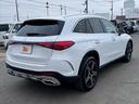 MERCEDES BENZ GLC-CLASS