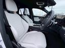 MERCEDES BENZ GLC-CLASS