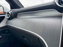 MERCEDES BENZ GLC-CLASS