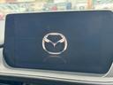 MAZDA ATENZA SEDAN