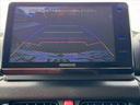ジムニー ＸＬ　社外８型ナビ　フルセグ　キャリア　社外バンパー　Ｄインナーミラー　セーフティＳ　シートヒーター　Ａストップ　ＥＴＣ　ドラレコ　マット　バイザー　チルトステ　バックカメラ　スマートキー　ホワイトレター（6枚目）