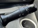 ハイブリッドＧ　セーフティーセンス　純正ナビ　フルセグ　両電スラ　Ｂカメラ　ＤＶＤ再生　ＥＴＣ　ドラレコ　Ａハイビーム　衝突軽減ブレーキ　車線逸脱　ステリモ　革ステ　Ｐスタート　横滑り防止　ＷＳＲＳエアバッグ（24枚目）
