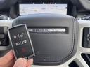 ディフェンダー ９０Ｘ－ダイナミックＨＳＥ　Ｐ３００　パノラマサンルーフ　エマブレ　純正ナビ　全周囲モニター　Ｄインナーミラー　メリディアンサウンド　シートメモリー　ベンチレーション　ハーフレザー　ＢＳＭ　ＡＣＣ　ＬＥＤヘッド　背面タイヤ　純正２０ＡＷ（7枚目）