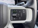 ９０Ｘ－ダイナミックＨＳＥ　Ｐ３００　パノラマサンルーフ　エマブレ　純正ナビ　全周囲モニター　Ｄインナーミラー　メリディアンサウンド　シートメモリー　ベンチレーション　ハーフレザー　ＢＳＭ　ＡＣＣ　ＬＥＤヘッド　背面タイヤ　純正２０ＡＷ（25枚目）