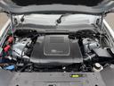 ９０Ｘ－ダイナミックＨＳＥ　Ｐ３００　パノラマサンルーフ　エマブレ　純正ナビ　全周囲モニター　Ｄインナーミラー　メリディアンサウンド　シートメモリー　ベンチレーション　ハーフレザー　ＢＳＭ　ＡＣＣ　ＬＥＤヘッド　背面タイヤ　純正２０ＡＷ（48枚目）
