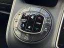 販売車両などは、ありのままのコンディションを正直に公開させて頂きます。
