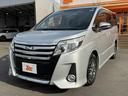 BUDDICAは、『車を売る』プロではなく、『車を安く仕入れるプロ』とお考え下さい。