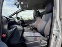 納車整備ついても第三者機関の指定工場で分解記録(法定整備)を実施し、車検を基準に不具合箇所、消耗部品は改善して納車させていただきます。