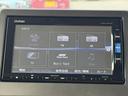 Ｇ・Ｌターボホンダセンシング★フルセグナビ★両電スラ★Ｂカメ（22枚目）