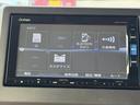 Ｇ・Ｌターボホンダセンシング★フルセグナビ★両電スラ★Ｂカメ（23枚目）