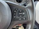 Ｇ・Ｌターボホンダセンシング★フルセグナビ★両電スラ★Ｂカメ（27枚目）