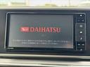 全国のＡＡ会場で毎日競りに参加、本当に安く売値設定できる車しか仕入れておりません。他社在庫と比較下さいませ。