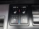 ＲＸ３００　Ｆスポーツ　後期　パノラマルーフ　ルーフレール　アダプティブハイビーム　純正ナビ　全周囲モニター　フルセグＴＶ　ＢＴ　レザーシート　ベンチレーション　ステアヒーター　ＨＵＤ　ＥＴＣ　ＢＳＭ　Ｐバックドア（28枚目）