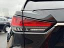 ＲＸ３００　Ｆスポーツ　後期　パノラマルーフ　ルーフレール　アダプティブハイビーム　純正ナビ　全周囲モニター　フルセグＴＶ　ＢＴ　レザーシート　ベンチレーション　ステアヒーター　ＨＵＤ　ＥＴＣ　ＢＳＭ　Ｐバックドア（35枚目）