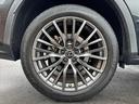 ＲＸ３００　Ｆスポーツ　後期　パノラマルーフ　ルーフレール　アダプティブハイビーム　純正ナビ　全周囲モニター　フルセグＴＶ　ＢＴ　レザーシート　ベンチレーション　ステアヒーター　ＨＵＤ　ＥＴＣ　ＢＳＭ　Ｐバックドア（37枚目）