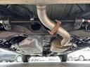 ＲＸ３００　Ｆスポーツ　後期　パノラマルーフ　ルーフレール　アダプティブハイビーム　純正ナビ　全周囲モニター　フルセグＴＶ　ＢＴ　レザーシート　ベンチレーション　ステアヒーター　ＨＵＤ　ＥＴＣ　ＢＳＭ　Ｐバックドア（45枚目）