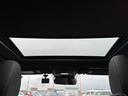 ＩＳ ＩＳ３００ｈ　Ｆスポーツ　後期　ムーンルーフ　３眼ＬＥＤヘッド　オレンジキャリパー　パノラミックビューＭ　１０．３インチナビ　フルセグ　シートヒーター　ステアヒーター　Ａライト　Ａハイビーム　ステリモ　ＡＣＣ　パワーシート（5枚目）