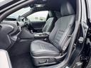 ＩＳ３００ｈ　Ｆスポーツ　後期　ムーンルーフ　３眼ＬＥＤヘッド　オレンジキャリパー　パノラミックビューＭ　１０．３インチナビ　フルセグ　シートヒーター　ステアヒーター　Ａライト　Ａハイビーム　ステリモ　ＡＣＣ　パワーシート（17枚目）