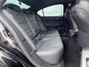 ＩＳ３００ｈ　Ｆスポーツ　後期　ムーンルーフ　３眼ＬＥＤヘッド　オレンジキャリパー　パノラミックビューＭ　１０．３インチナビ　フルセグ　シートヒーター　ステアヒーター　Ａライト　Ａハイビーム　ステリモ　ＡＣＣ　パワーシート（20枚目）