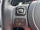 ＩＳ３００ｈ　Ｆスポーツ　後期　ムーンルーフ　３眼ＬＥＤヘッド　オレンジキャリパー　パノラミックビューＭ　１０．３インチナビ　フルセグ　シートヒーター　ステアヒーター　Ａライト　Ａハイビーム　ステリモ　ＡＣＣ　パワーシート（24枚目）