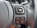 ＩＳ３００ｈ　Ｆスポーツ　後期　ムーンルーフ　３眼ＬＥＤヘッド　オレンジキャリパー　パノラミックビューＭ　１０．３インチナビ　フルセグ　シートヒーター　ステアヒーター　Ａライト　Ａハイビーム　ステリモ　ＡＣＣ　パワーシート（25枚目）