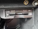 ＩＳ３００ｈ　Ｆスポーツ　後期　ムーンルーフ　３眼ＬＥＤヘッド　オレンジキャリパー　パノラミックビューＭ　１０．３インチナビ　フルセグ　シートヒーター　ステアヒーター　Ａライト　Ａハイビーム　ステリモ　ＡＣＣ　パワーシート（29枚目）