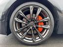 ＩＳ３００ｈ　Ｆスポーツ　後期　ムーンルーフ　３眼ＬＥＤヘッド　オレンジキャリパー　パノラミックビューＭ　１０．３インチナビ　フルセグ　シートヒーター　ステアヒーター　Ａライト　Ａハイビーム　ステリモ　ＡＣＣ　パワーシート（41枚目）