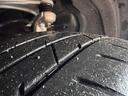 ＩＳ３００ｈ　Ｆスポーツ　後期　ムーンルーフ　３眼ＬＥＤヘッド　オレンジキャリパー　パノラミックビューＭ　１０．３インチナビ　フルセグ　シートヒーター　ステアヒーター　Ａライト　Ａハイビーム　ステリモ　ＡＣＣ　パワーシート（42枚目）