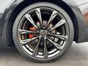 ＩＳ３００ｈ　Ｆスポーツ　後期　ムーンルーフ　３眼ＬＥＤヘッド　オレンジキャリパー　パノラミックビューＭ　１０．３インチナビ　フルセグ　シートヒーター　ステアヒーター　Ａライト　Ａハイビーム　ステリモ　ＡＣＣ　パワーシート（43枚目）