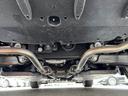 ＩＳ３００ｈ　Ｆスポーツ　後期　ムーンルーフ　３眼ＬＥＤヘッド　オレンジキャリパー　パノラミックビューＭ　１０．３インチナビ　フルセグ　シートヒーター　ステアヒーター　Ａライト　Ａハイビーム　ステリモ　ＡＣＣ　パワーシート（45枚目）