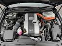 ＩＳ３００ｈ　Ｆスポーツ　後期　ムーンルーフ　３眼ＬＥＤヘッド　オレンジキャリパー　パノラミックビューＭ　１０．３インチナビ　フルセグ　シートヒーター　ステアヒーター　Ａライト　Ａハイビーム　ステリモ　ＡＣＣ　パワーシート（48枚目）