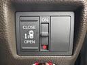 　後期　ホンダセンシング　ＡＣＣ　誤発進抑制　Ａハイビーム　ＬＥＤヘッド　Ａライト　ナビ　Ｂカメラ　ＢＴ　ステリモ　電スラ　スマートキー　シートヒーター　Ｒサンシェード　アームレスト　シートリフター（32枚目）